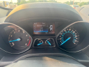 Thumbnail image of 2013 Ford Escape at CHARLIE'S CHOICE CARS
