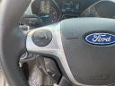 Thumbnail image of 2013 Ford Escape at CHARLIE'S CHOICE CARS