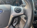 2013 Ford Escape SEL at CHARLIE'S CHOICE CARS