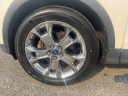 Thumbnail image of 2013 Ford Escape at CHARLIE'S CHOICE CARS