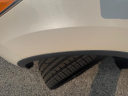 Thumbnail image of 2013 Ford Escape at CHARLIE'S CHOICE CARS