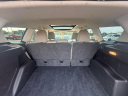 Thumbnail image of 2013 Ford Escape at CHARLIE'S CHOICE CARS