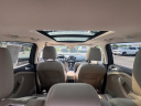 Thumbnail image of 2013 Ford Escape at CHARLIE'S CHOICE CARS