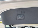 Thumbnail image of 2013 Ford Escape at CHARLIE'S CHOICE CARS