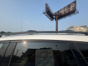 Thumbnail image of 2013 Ford Escape at CHARLIE'S CHOICE CARS