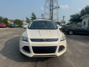 Thumbnail image of 2013 Ford Escape at CHARLIE'S CHOICE CARS