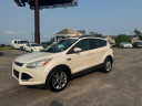 Thumbnail image of 2013 Ford Escape at CHARLIE'S CHOICE CARS