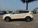 Thumbnail image of 2013 Ford Escape at CHARLIE'S CHOICE CARS