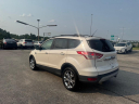 Thumbnail image of 2013 Ford Escape at CHARLIE'S CHOICE CARS