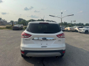 Thumbnail image of 2013 Ford Escape at CHARLIE'S CHOICE CARS