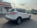 Thumbnail image of 2013 Ford Escape at CHARLIE'S CHOICE CARS