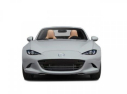 Thumbnail image of 2025 Mazda MX-5 Miata RF at Wantagh Mazda