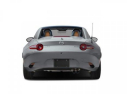 Thumbnail image of 2025 Mazda MX-5 Miata RF at Wantagh Mazda