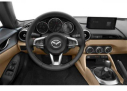 Thumbnail image of 2025 Mazda MX-5 Miata RF at Wantagh Mazda
