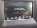 Thumbnail image of 2021 Jeep Compass at Patterson Chevrolet Dodge