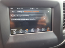 Thumbnail image of 2021 Jeep Compass at Patterson Chevrolet Dodge