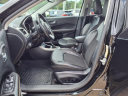Thumbnail image of 2021 Jeep Compass at Patterson Chevrolet Dodge