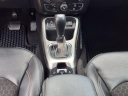Thumbnail image of 2021 Jeep Compass at Patterson Chevrolet Dodge