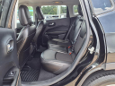 Thumbnail image of 2021 Jeep Compass at Patterson Chevrolet Dodge