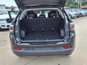 Thumbnail image of 2021 Jeep Compass at Patterson Chevrolet Dodge
