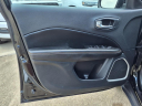 Thumbnail image of 2021 Jeep Compass at Patterson Chevrolet Dodge