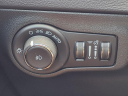 Thumbnail image of 2021 Jeep Compass at Patterson Chevrolet Dodge