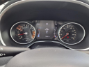 Thumbnail image of 2021 Jeep Compass at Patterson Chevrolet Dodge