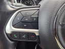 Thumbnail image of 2021 Jeep Compass at Patterson Chevrolet Dodge