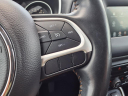 Thumbnail image of 2021 Jeep Compass at Patterson Chevrolet Dodge