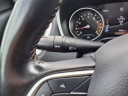 Thumbnail image of 2021 Jeep Compass at Patterson Chevrolet Dodge