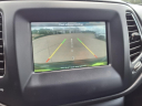 Thumbnail image of 2021 Jeep Compass at Patterson Chevrolet Dodge