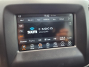 Thumbnail image of 2021 Jeep Compass at Patterson Chevrolet Dodge