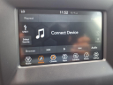 Thumbnail image of 2021 Jeep Compass at Patterson Chevrolet Dodge