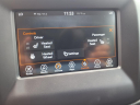 Thumbnail image of 2021 Jeep Compass at Patterson Chevrolet Dodge