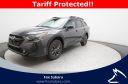 Thumbnail image of 2025 Subaru Outback at Fox Subaru Macomb