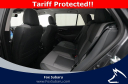 Thumbnail image of 2025 Subaru Outback at Fox Subaru Macomb