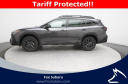 Thumbnail image of 2025 Subaru Outback at Fox Subaru Macomb