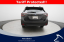 Thumbnail image of 2025 Subaru Outback at Fox Subaru Macomb