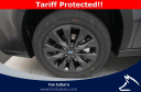 Thumbnail image of 2025 Subaru Outback at Fox Subaru Macomb