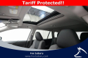 Thumbnail image of 2025 Subaru Outback at Fox Subaru Macomb