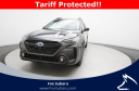 Thumbnail image of 2025 Subaru Outback at Fox Subaru Macomb