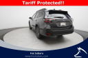 Thumbnail image of 2025 Subaru Outback at Fox Subaru Macomb