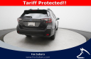 Thumbnail image of 2025 Subaru Outback at Fox Subaru Macomb