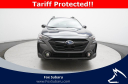 Thumbnail image of 2025 Subaru Outback at Fox Subaru Macomb