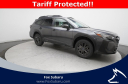 Thumbnail image of 2025 Subaru Outback at Fox Subaru Macomb