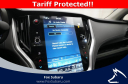 Thumbnail image of 2025 Subaru Outback at Fox Subaru Macomb