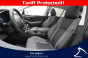 Thumbnail image of 2025 Subaru Outback at Fox Subaru Macomb