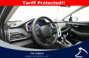 Thumbnail image of 2025 Subaru Outback at Fox Subaru Macomb