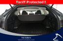 Thumbnail image of 2025 Subaru Outback at Fox Subaru Macomb