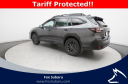 Thumbnail image of 2025 Subaru Outback at Fox Subaru Macomb